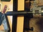 CAM00102.jpg