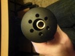 CAM00103.jpg