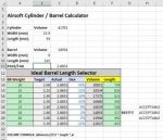BarrelChart2.jpg