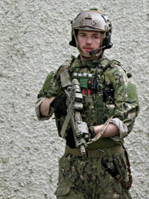 Navy riggers belt sales